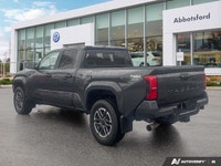 This Toyota Tacoma boasts a Intercooled Turbo Regular Unleaded I-4 2.4 L/146 engine powering this Au... (image 2)