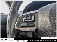 2016 Subaru Impreza 2.0i Ready for anything, from the streets of Calgary to the highways of Alberta,... (image 9)