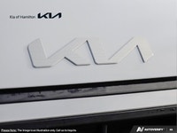 Come visit our Kia of Hamilton team, you can find us at 1885 Upper James St. Hamilton, ON L9B 1K8, o... (image 7)