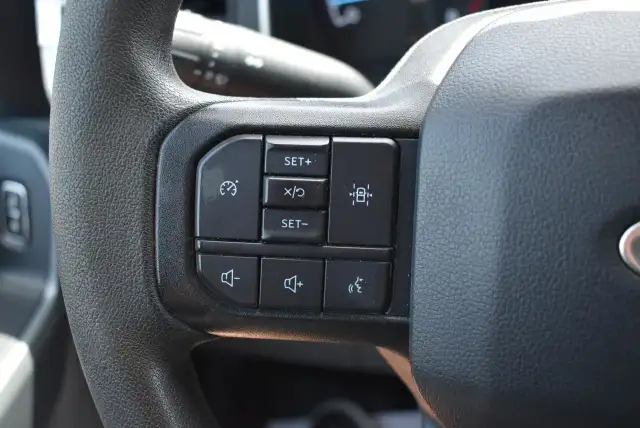 2023 Ford F-150 XLT - 6.5' BOX - 5.0L in Cars & Trucks in Winnipeg - Image 34