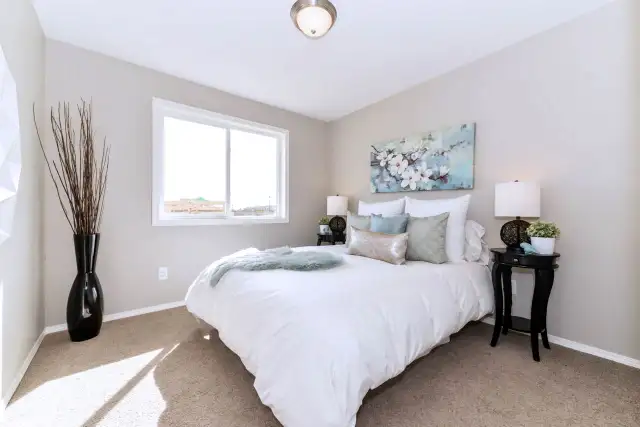 Pet-Friendly One Bedroom One Bath with In-suite Laundry for Rent in Long Term Rentals in Edmonton - Image 10