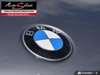 Auto select in Toronto will arrange all your financing needs even if you have good, new, or bad cred... (image 8)