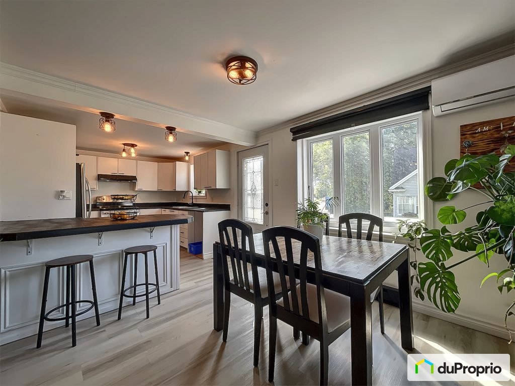 $359,000 - 2 Storey for sale in Pont-Rouge — photo 2