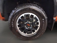 **Strickland's is home of the Hassle-Free car shopping experience. We make car buying fun, find your... (image 5)