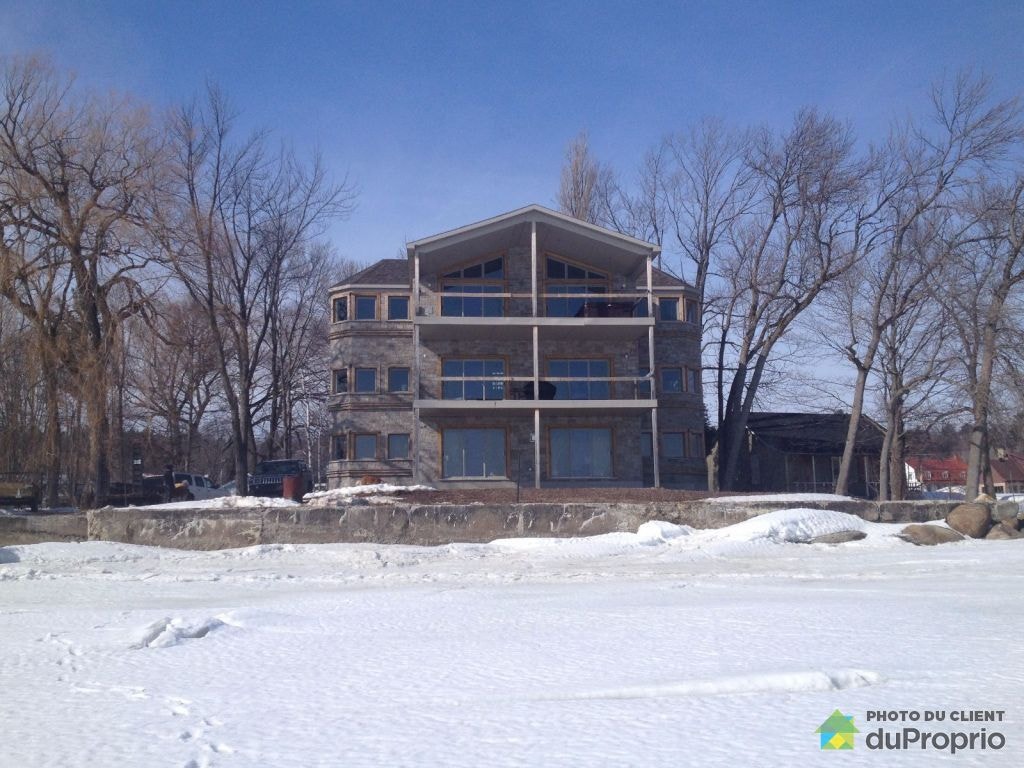 $1,225,000 - 2 Storey for sale in St-Augustin-De-Desmaures — photo 3