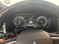 Recent Arrival! 2024 Mitsubishi Outlander PHEV SEL PHEV AWD SEL AWD | Save Your Gas Money! | Zacks C... (image 6)