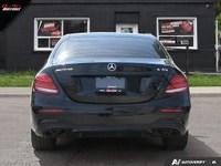 Welcome to 11 Motors. JUST IN! PRICED TO SELL -- DEALER MAINTAINED -- 3.0L BITURBO V6 ENGINE | 396 H... (image 4)