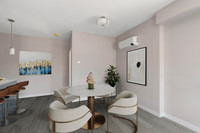 Welcome to a new standard of modern living, Parkview Valley is Centurion's newest premier rental com... (image 3)