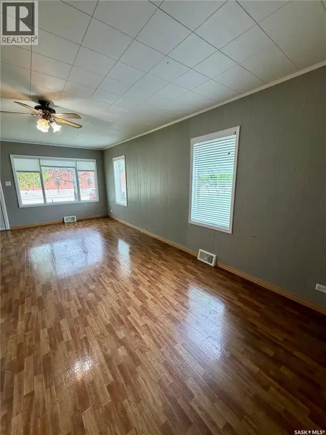 710 Prince STREET Hudson Bay, Saskatchewan in Houses for Sale in Nipawin - Image 23