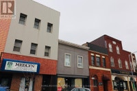 647 TALBOT STREET St. Thomas, Ontario London Ontario Preview