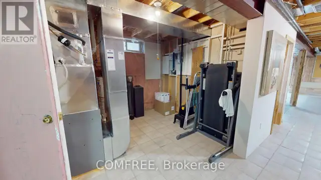 115 RESURRECTION DRIVE Kitchener, Ontario in Houses for Sale in Kitchener / Waterloo - Image 21