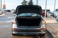 *True Price* by Wheaton Honda is a promise of all in pricing. All inventory is 100% inclusive of fee... (image 6)