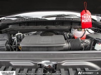 WAS: $81011 NOW: $72111 plus taxes and licensing fees ... Engine: 8 Cylinder Engine 5.3L/325CI Safet... (image 5)