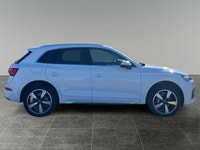 Thanks for viewing our House Of Cars Cochrane inventory! AMVIC licensed dealer! House of Cars Cochra... (image 7)