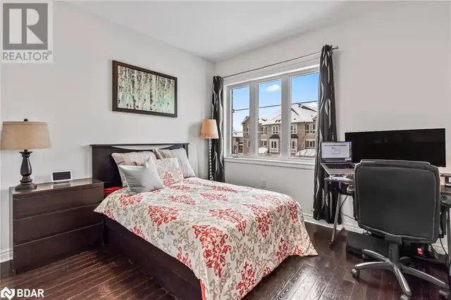 339 SIXTEEN MILE Drive Oakville, Ontario in Houses for Sale in Oakville / Halton Region - Image 23