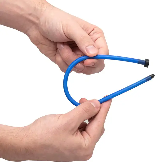 MOUNT JINGO VIOLIN AND VIOLA HUMIDIFIER - **NEW** in String in Calgary - Image 7