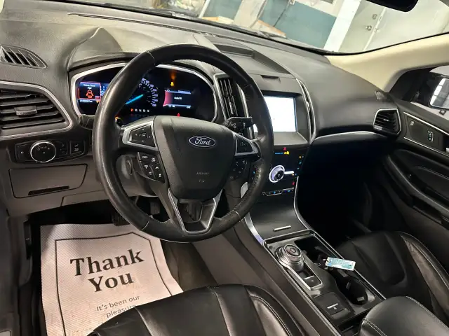 2020 Ford Edge546142113099960324