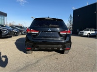 See Dealer Website for Details. Engine: Regular Unleaded I-4 2.0 L/122 Other Equipment Security Syst... (image 5)