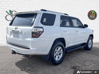 Rose City Ford | Accident Free | 4.0L V6 Engine | Heated Seats | Heated Steering Wheel | Moonroof |... (image 5)