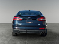 Thanks for viewing our House Of Cars Chinook Inventory! AMVIC licensed dealer! The 2020 Ford Fusion... (image 4)