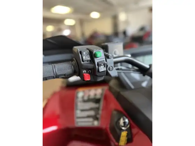 2025 Can-Am Outlander XT 850 in ATVs in New Glasgow - Image 12