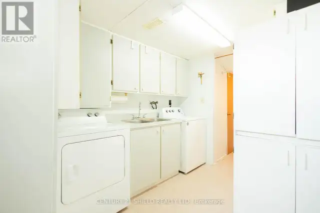 247 15TH ST. W STREET Cornwall, Ontario in Houses for Sale in Cornwall - Image 34