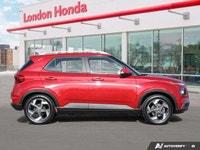 Come visit our London Honda team, you can find us at 560 Wharncliffe Rd S, London, ON, N6J 2N4, or c... (image 5)