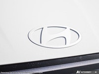 Crowfoot Hyundai, AMVIC Licensed Dealer This Hyundai Sonata boasts a Regular Unleaded I-4 2.5 L/152... (image 8)