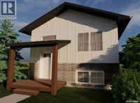 463 Stehwien STREET Saskatoon, Saskatchewan Saskatoon Saskatchewan Preview