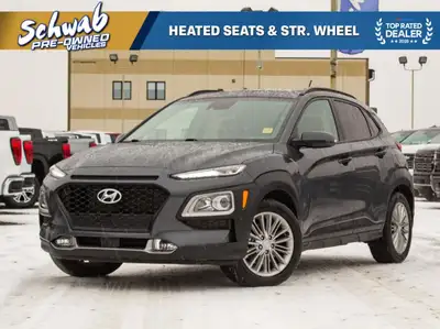 Welcome to Schwab's in Leduc. We are the Greater Edmonton Source for Pre-Owned Vehicles. Discover th...