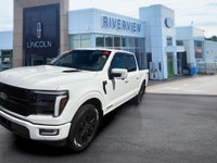 We take pride in offering only the highest quality used cars on the market. We never cut corners whe... (image 8)