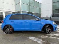 Humberview Volkswagen on the Queensway Get ready to ignite your driving passion with the 2021 Volksw... (image 7)