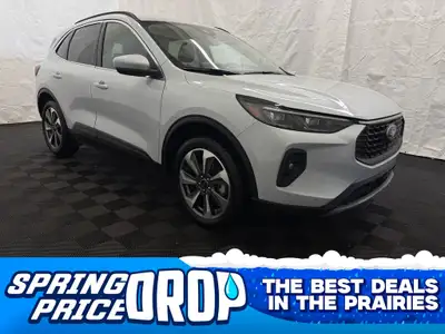 Welcome to Boundary Ford Sales. Spring Price Drop Sales Event on Now! Get your best deal on every Ne...