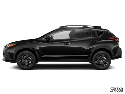 Come visit our Subaru of Hamilton team, you can find us at 2411 Upper James St, Hamilton, ON L0R 1W0...