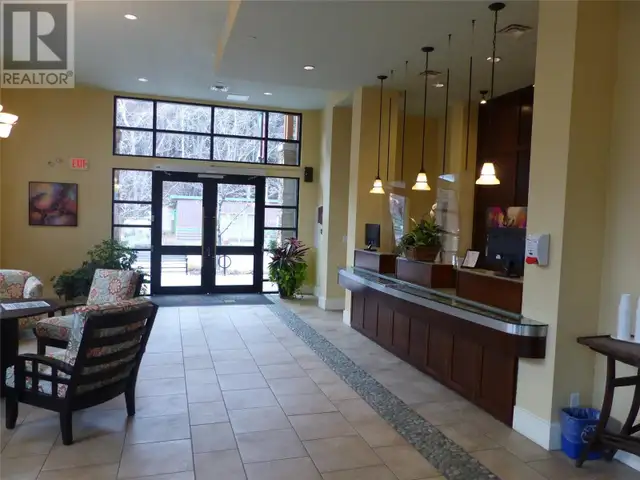 13011 Lakeshore Drive S Unit# 120 Summerland, British Columbia in Condos for Sale in Penticton - Image 27