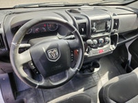 RARE! 3-SEATER, 3500, HIGH ROOF EXTENDED, 159", SAVE THOUSANDS FROM NEW. IN STOCK AND READY FOR SAME... (image 1)