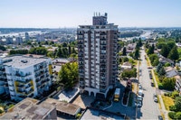 $500 Security Deposit Visit our Website: https://www.capreit.ca/apartments-for-rent/new-westminster-... (image 7)