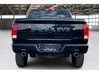 COME SEE WHY ''NOBODY BEATS A DEAL FROM PEEL!'' Your Source for ALL make and models used cars and tr... (image 3)