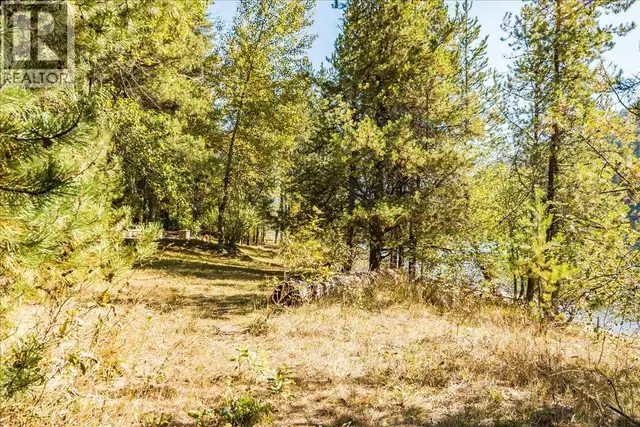 3788 Broadwater Road Castlegar, British Columbia in Houses for Sale in Nelson - Image 38