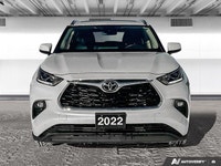 All Wheel Drive,Power Steering,Rear Defrost,Rear Spoiler,MP3 Capability,Smart Device Integration,Aut... (image 8)