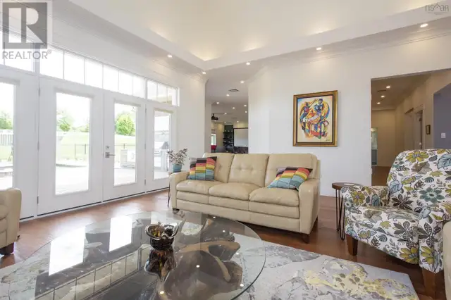 31 Gosling Glen East Amherst, Nova Scotia in Houses for Sale in Truro - Image 11
