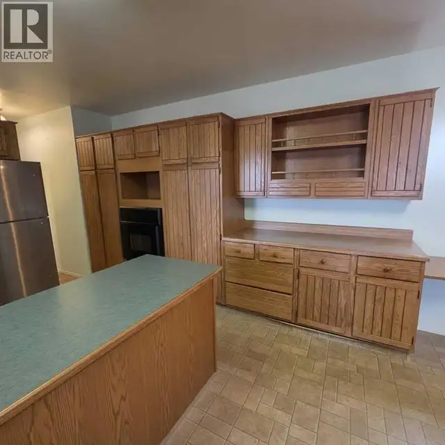 53412 Highway 748 East Rural Yellowhead County, Alberta in Houses for Sale in St. Albert - Image 24