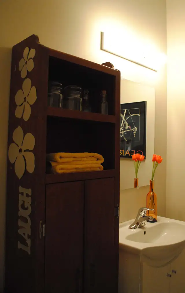 45 Columbia | Student Rental for September 2026 in Long Term Rentals in Kitchener / Waterloo - Image 11