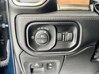 Welcome to Freedom Ford. Recent Arrival! 19-Speaker harman/kardon Prem Sound, 4 MOPAR Adjustable Car... (image 9)