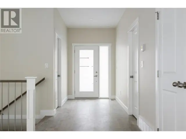 806 Cliff Avenue Unit# 102 Enderby, British Columbia in Condos for Sale in Vernon - Image 10