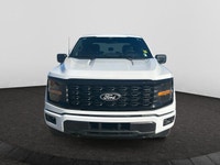 For more than thirty years, the Ford F-150 has been one of the best selling cars in the U.S. It’s a... (image 7)