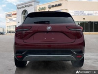 *Leather | AWD | 5 Seater | Heated Seats + Wheel | Remote Start | Sunroof | Back up Camera | Apple C... (image 4)
