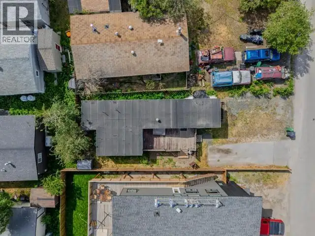 304 BELLANCA AVENUE Yellowknife, Northwest Territories in Condos for Sale in Yellowknife - Image 19