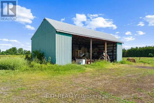 7928 JOCK TRAIL Ottawa, Ontario in Land for Sale in Ottawa - Image 40