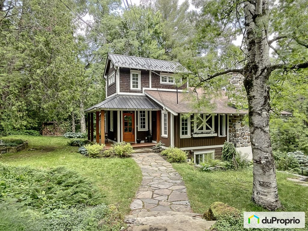 $985,000 - 2 Storey for sale in Piedmont — photo 1